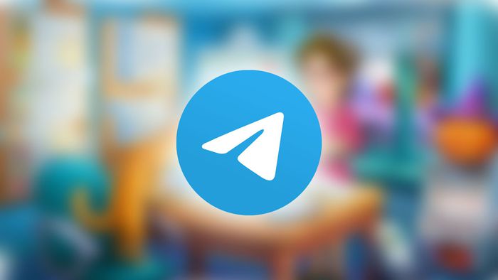 Telegram testa venda de produtos e pagamento dentro do próprio app - 1