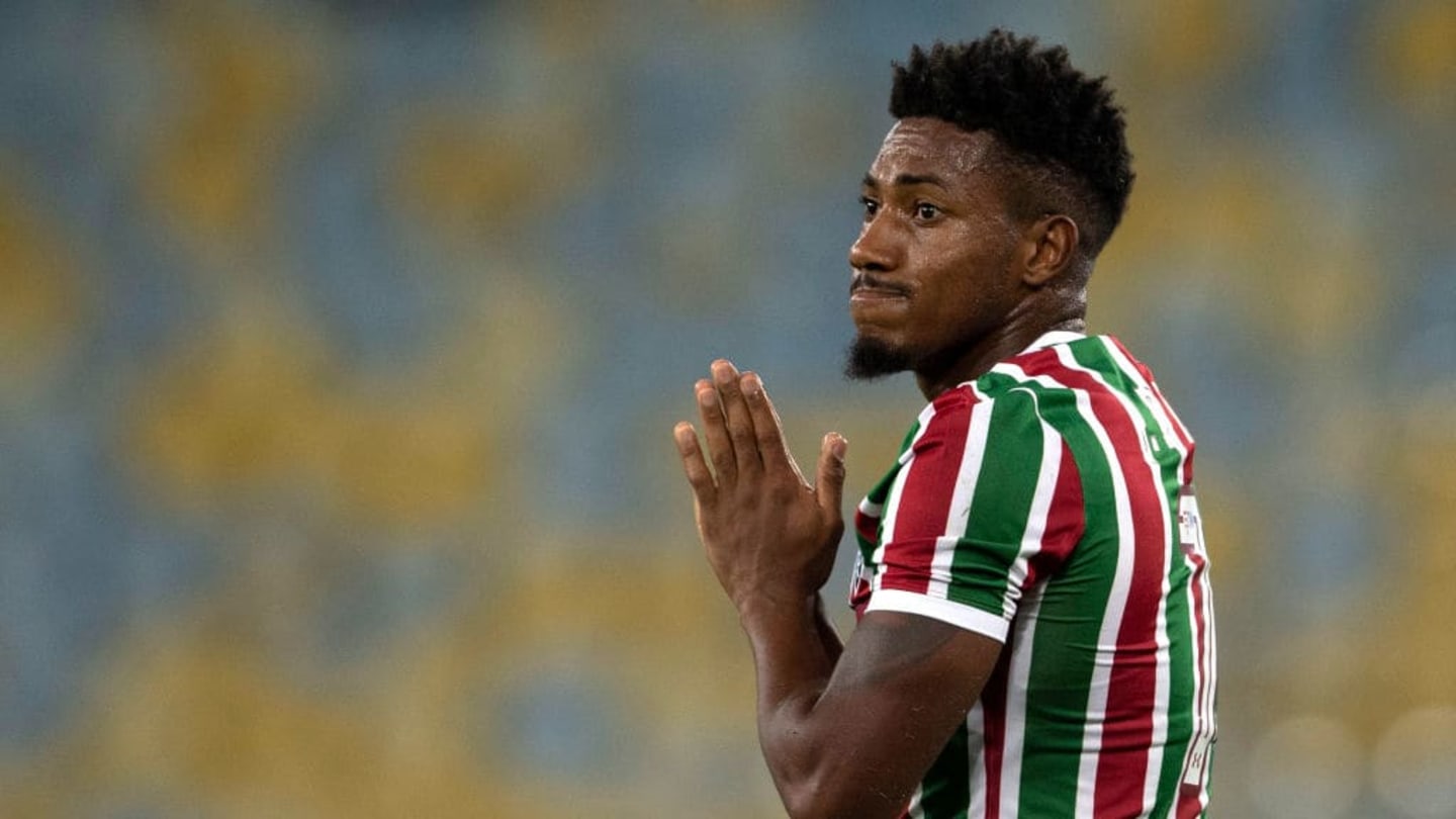 Têm vaga? A situação contratual dos 12 jogadores emprestados pelo Fluminense - 1