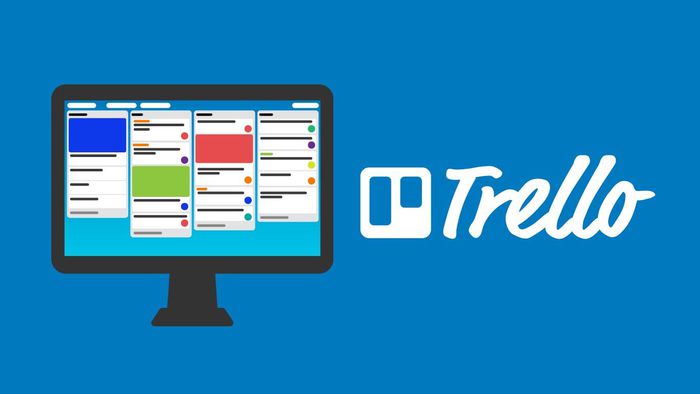 Trello: como desarquivar cartões, listas e quadros - 1