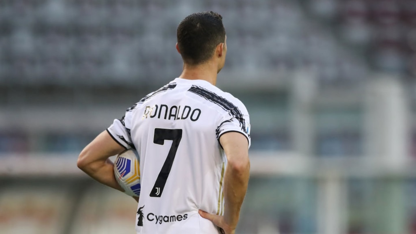 5 grandes estrelas do futebol que estão sendo ventiladas na MLS - 2