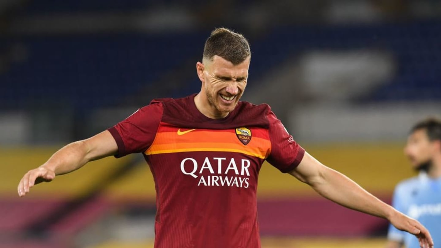 5 grandes estrelas do futebol que estão sendo ventiladas na MLS - 4