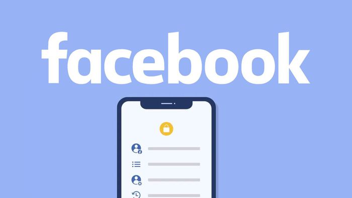 7 funções do Facebook que você nem imaginava existir - 1