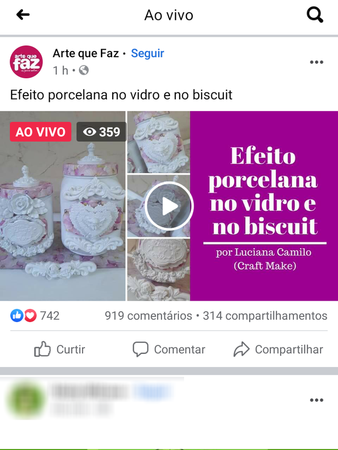 7 funções do Facebook que você nem imaginava existir - 7