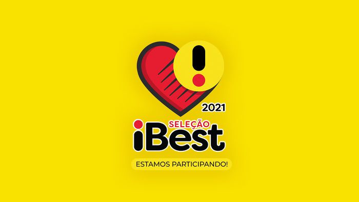 Ajude o Canaltech a ser Top10 em mais categorias do Prêmio iBest; saiba como - 1