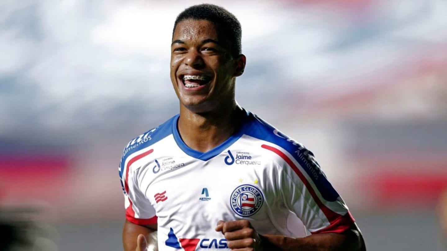 Deportivo Guabirá x Bahia: onde assistir ao vivo, escalação, hora e local; Tricolor tem dúvida para o jogo - 2