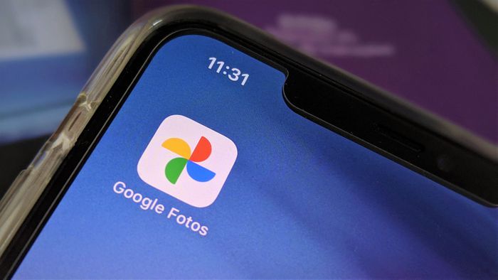 Google Fotos recebe ajustes na interface após feedback dos usuários; confira - 1