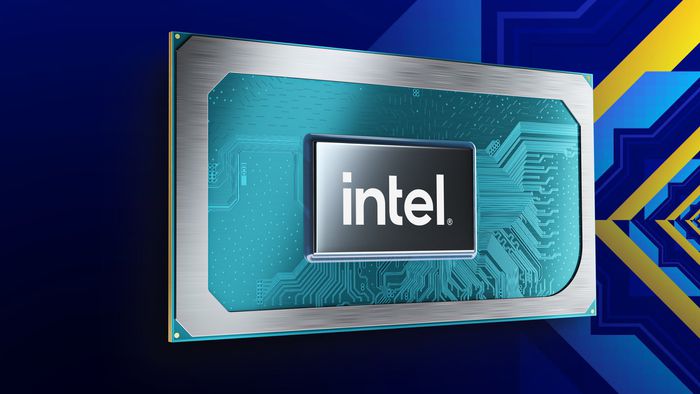 Intel anuncia CPUs de 11ª geração de alto desempenho para notebooks gamer - 1