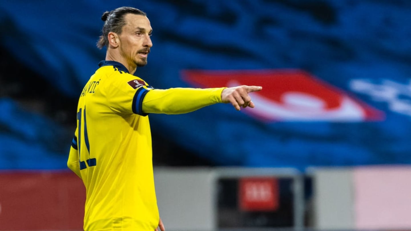 O 'XI ideal' de jogadores que não foram convocados para a Eurocopa - 11