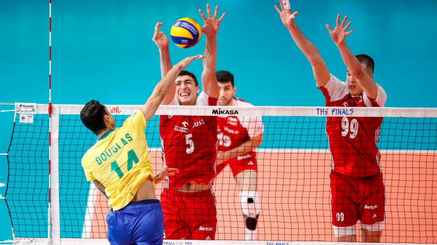 Portas fechadas: a homofobia que exclui profissionais LGBT da imprensa esportiva - 1