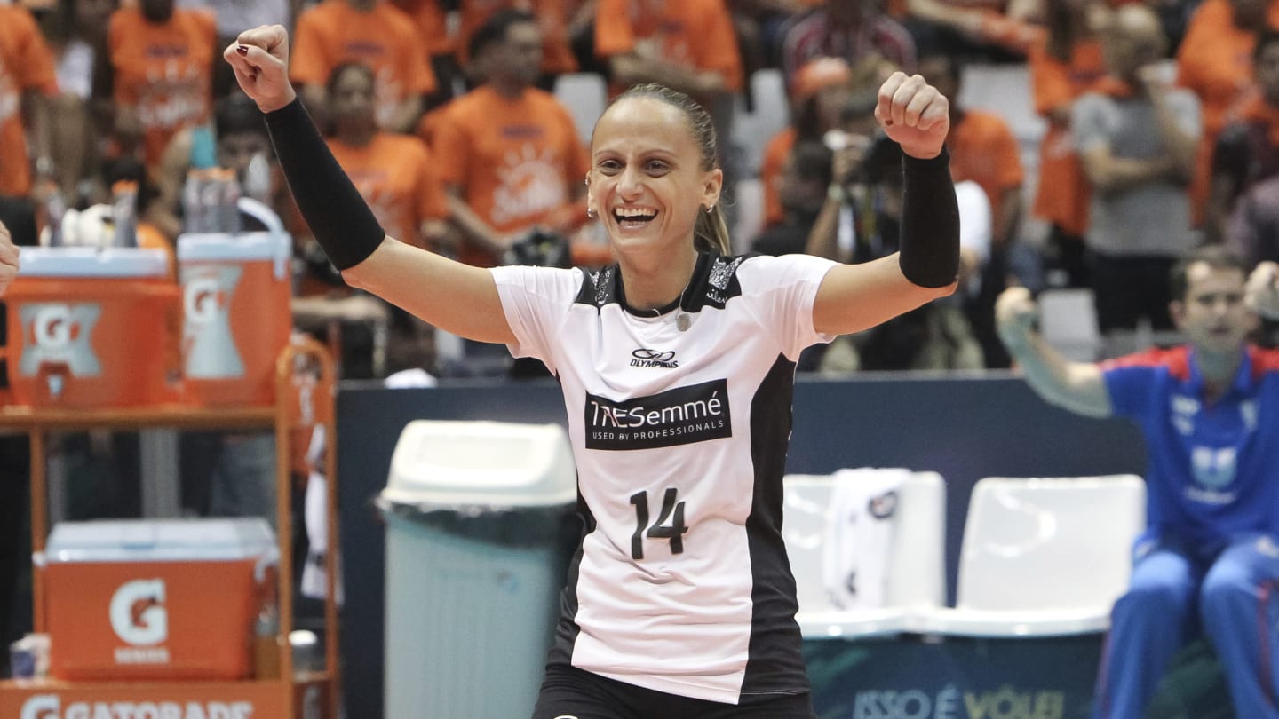 Portas fechadas: a homofobia que exclui profissionais LGBT da imprensa esportiva - 3