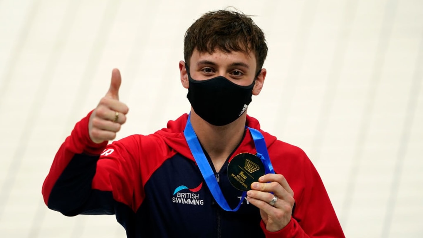 Portas fechadas: a homofobia que exclui profissionais LGBT da imprensa esportiva - 4