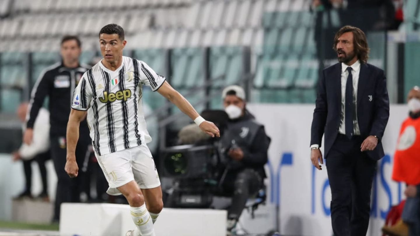 Sassuolo x Juventus: onde assistir, prováveis escalações, horário e local; Pressão gigante em Turim - 4