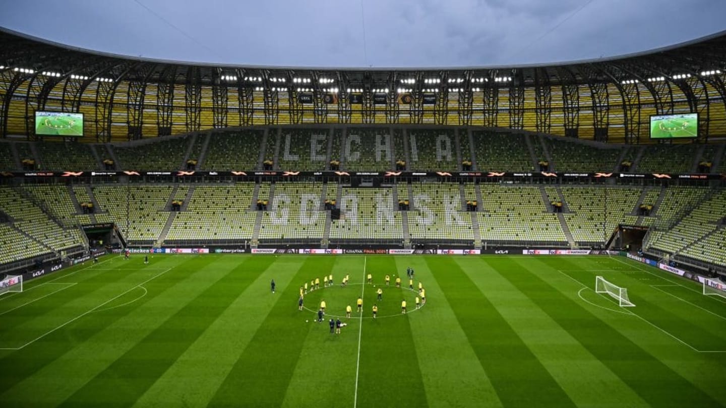 Villarreal x Manchester United: onde assistir ao vivo, prováveis escalações, hora e local; equipes com problemas - 1