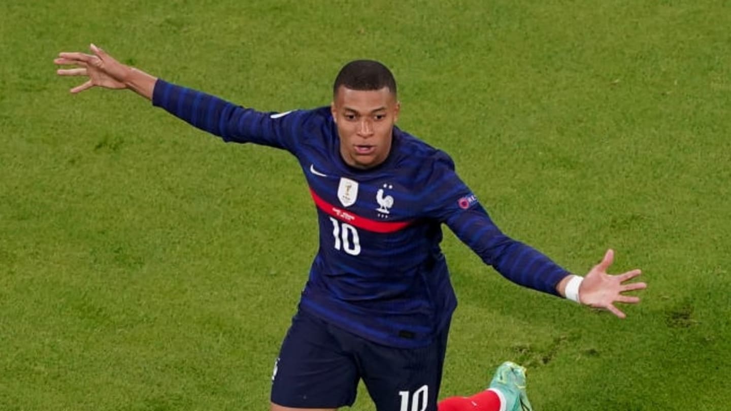 5 estrelas que estão com presença ameaçada nos Jogos Olímpicos - 3