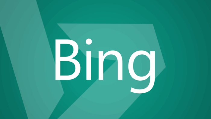 Bing pode ganhar assistente virtual com IA para ajudar nas pesquisas - 1