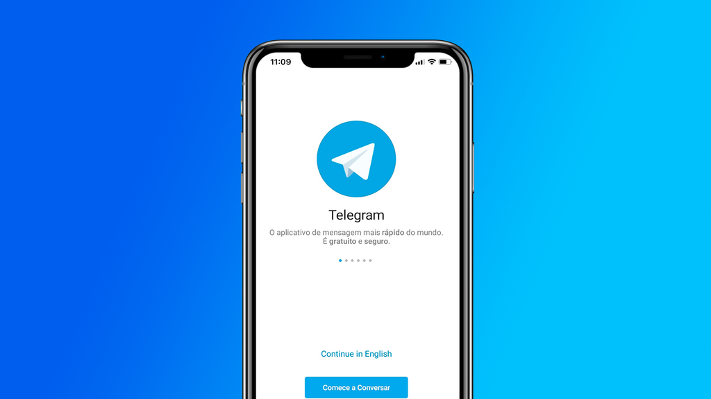 Facebook e Telegram são multados por não remover conteúdo banido pela Rússia - 2