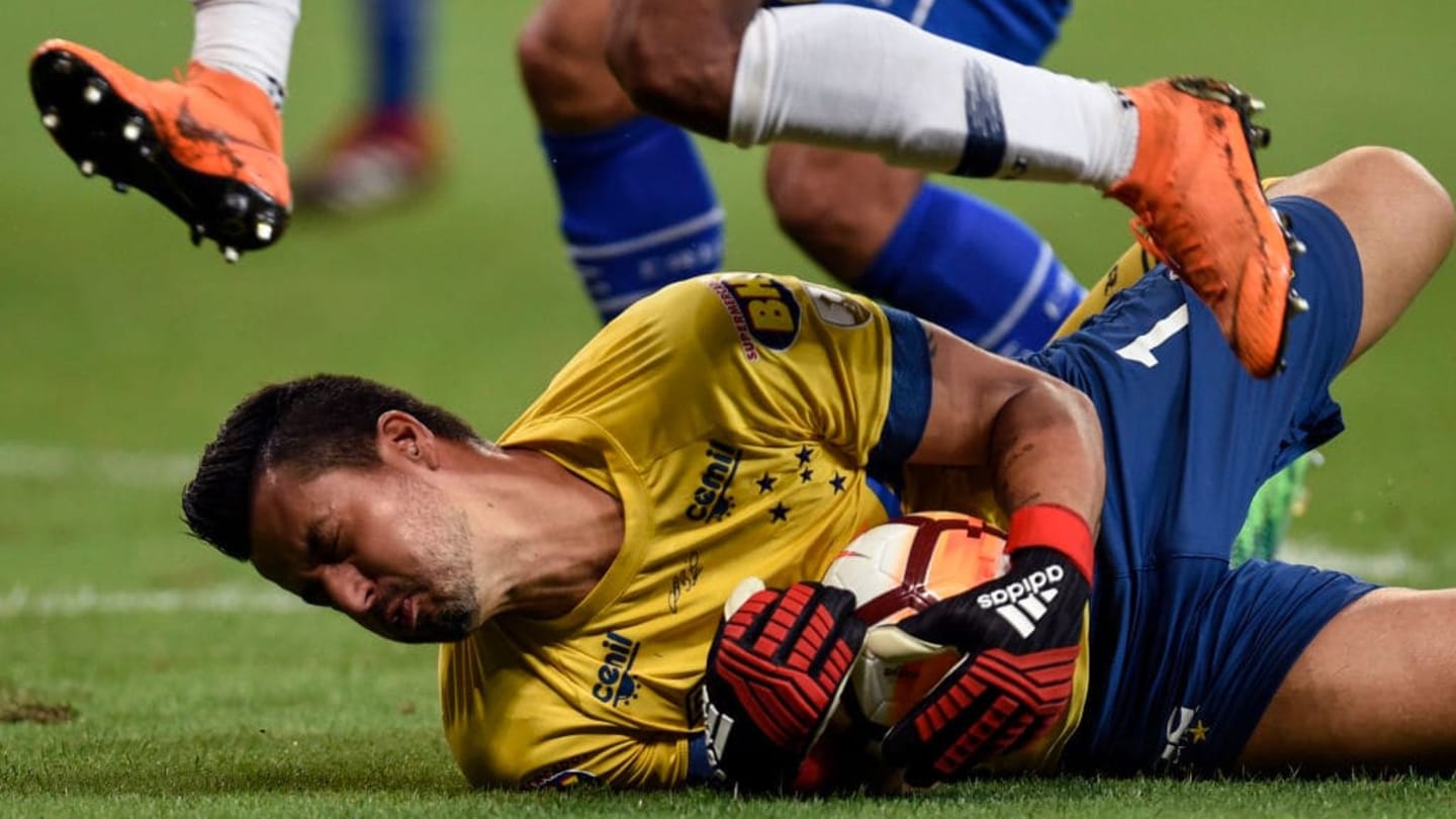 Juazeirense x Cruzeiro: Onde assistir, prováveis escalações, horário e local; Raposa precisa