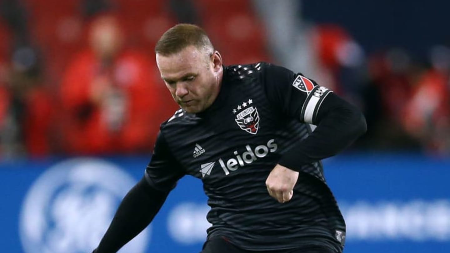 Os 10 melhores jogadores europeus da história da MLS - 6