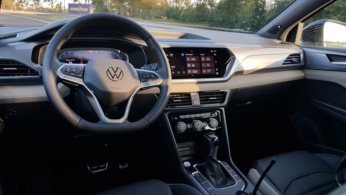 Pagar para usar funções de seu carro pode ser uma realidade em breve - 1