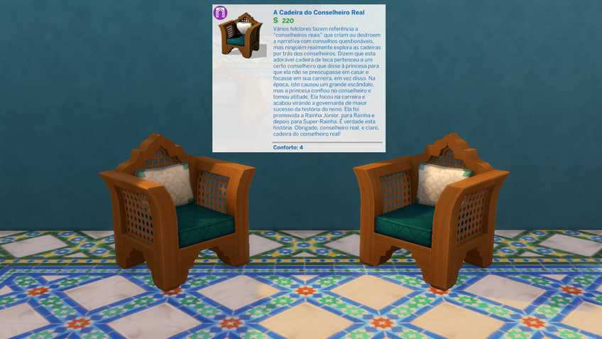The Sims 3 – nós testamos!