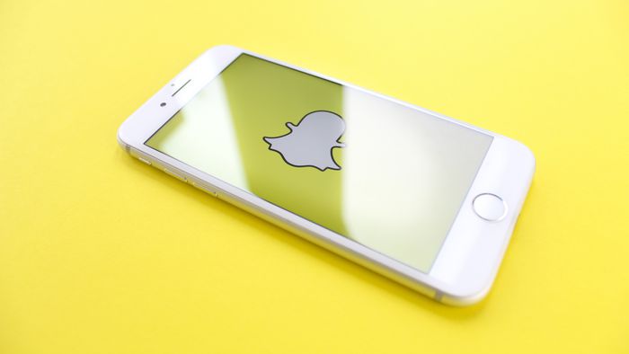 Snapchat remove filtro de velocidade após suposto envolvimento em acidentes - 1