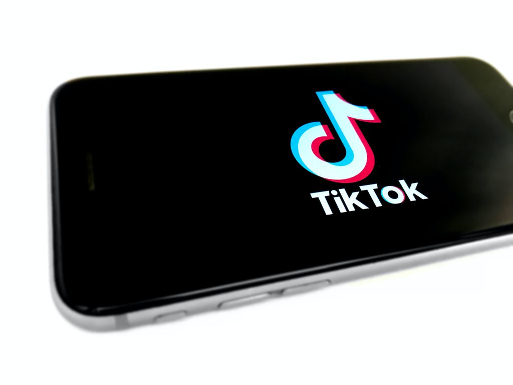 TikTok | 10 perfis que falam sobre ciência para você seguir na rede social - 2