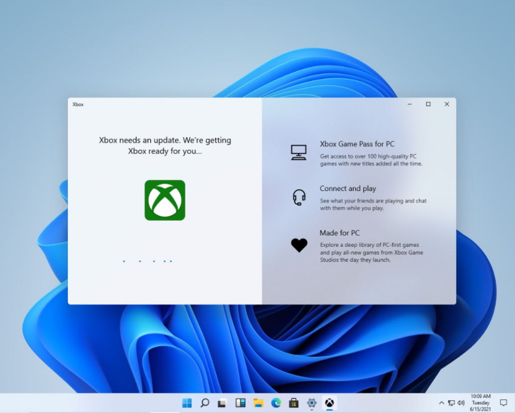 Vazamento mostra detalhes do Windows 11 - 3
