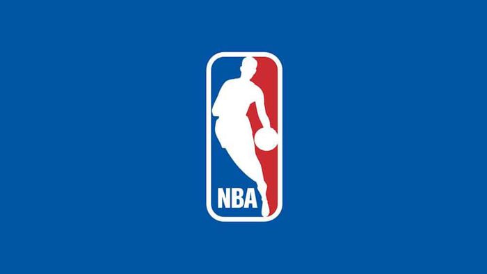 Como assistir aos jogos da NBA com o NBA House Digital 2021 - 1