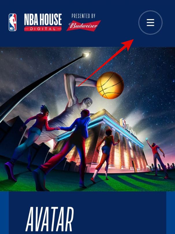 Como assistir aos jogos da NBA com o NBA House Digital 2021 - 2