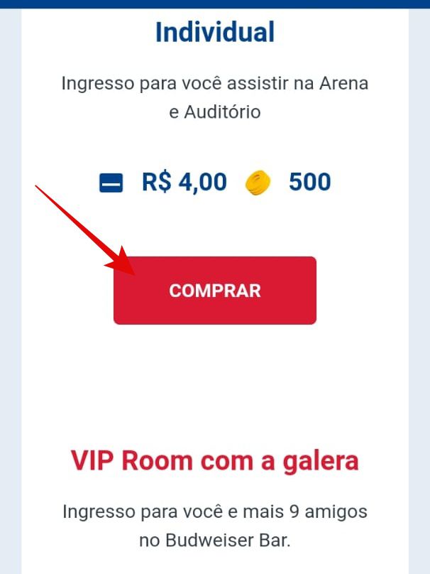 Como assistir aos jogos da NBA com o NBA House Digital 2021 - 7