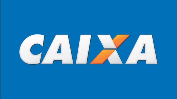 Como fazer o cartão cidadão - 1