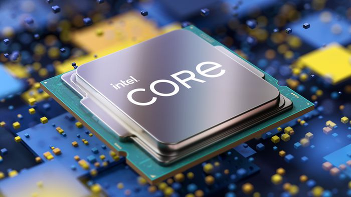 Intel Core i9 12900K é encontrado à venda na China meses antes do lançamento - 1
