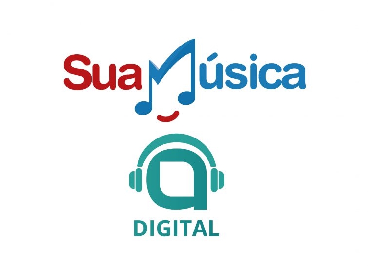 Sua Música e Abramus Digital fecham acordo para pagamento de direitos mecânicos - 1