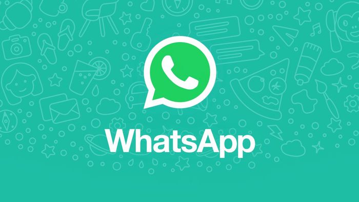 WhatsApp tem falha que permite acesso a mensagens nas versões web e PC - 1