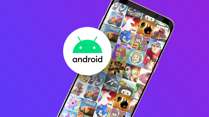 25 apps e jogos temporariamente gratuitos para Android nesta sexta (27) - 1