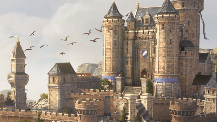 Age of Empires vai ganhar jogo para celulares na China - 1