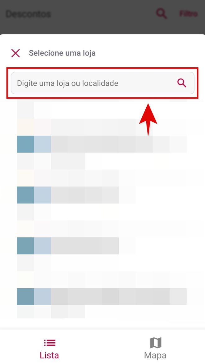 Como ativar as ofertas do Clube Extra - 4