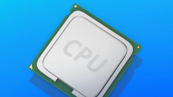 Como escolher o processador certo para o seu notebook - 1