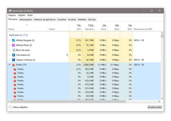 Como escolher o processador certo para o seu notebook - 2