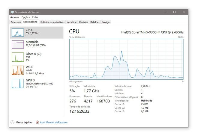 Como escolher o processador certo para o seu notebook - 3