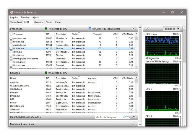 Como escolher o processador certo para o seu notebook - 4