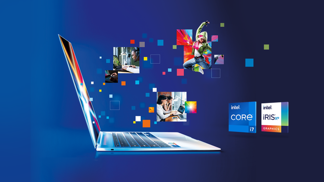 Como escolher o processador certo para o seu notebook - 5