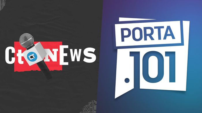 Como ouvir os podcasts do Canaltech no celular, na web e em assistentes virtuais - 1