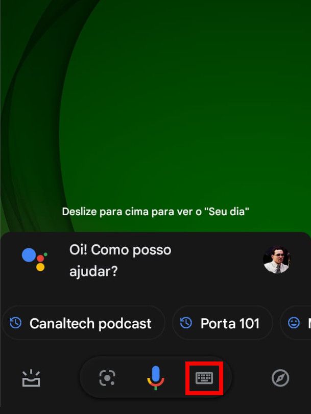 Como ouvir os podcasts do Canaltech no celular, na web e em assistentes virtuais - 17