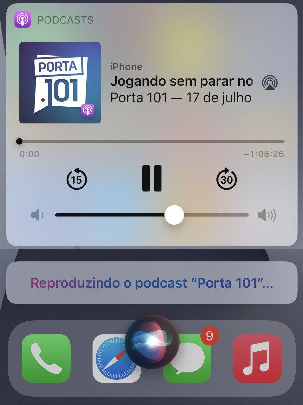 Como ouvir os podcasts do Canaltech no celular, na web e em assistentes virtuais - 23