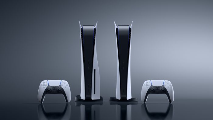 CT News em Podcast - PS5 está mais barato no Brasil e mais! - 1