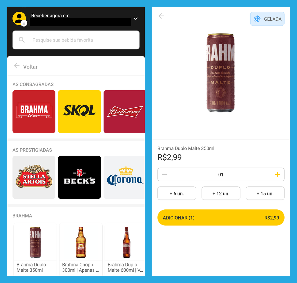 Dia Internacional da Cerveja: os melhores apps para os apaixonados pela gelada - 3