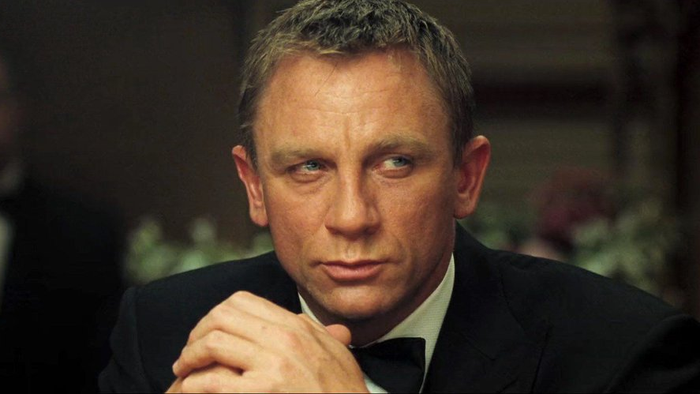 Diretor de 007 GoldenEye e Cassino Royale quer fazer um James Bond 