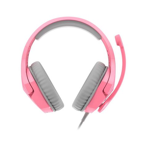 HyperX Cloud Stinger Pink Foto 2