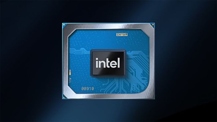 Intel Xe-HPG DG2 vaza com clock de 2,2 GHz e desempenho de GTX 1660 SUPER - 1